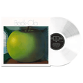 THE JEFF BECK GROUP - Beck-Ola Vinyl
