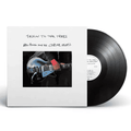NEIL YOUNG & THE CHROMEHEARTS - Talking to the Trees Vinyl