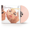 SUPERDRAG - Regretfully Yours (Elektra 75 Edition) Vinyl