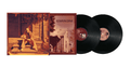 EMINEM - The Marshall Mathers LP 25th Anniversary Edition Vinyl