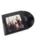 DURAND JONES & THE INDICATIONS - American Love Call Vinyl