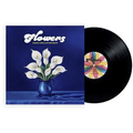 DURAND JONES & THE INDICATIONS - Flowers Vinyl