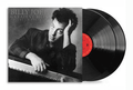 BILLY JOEL - Greatest Hits Volume I & II Vinyl