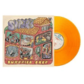 SURPRISE CHEF - Superb Vinyl