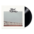 REAL ESTATE - Days Vinyl