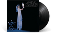 STEVIE NICKS - Bella Donna Vinyl