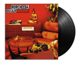 MORCHEEBA - Big Calm Vinyl