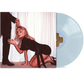 SABRINA CARPENTER - Man's Best Friend Vinyl