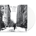BEN HARPER - Winter Is For Lovers Vinyl