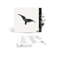 CONAN GRAY - Kid Krow Decomposed 5th Anniversary Edition Vinyl