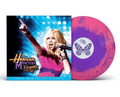 HANNAH MONTANA - Hannah Montana Forever Vinyl