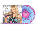 HANNAH MONTANA - Hannah Montana 3 (Original Soundtrack) Vinyl