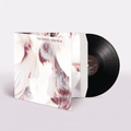 MY BLOODY VALENTINE - Isn't Anything Vinyl