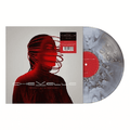 CHEVELLE - Bright As Blasphemy Vinyl