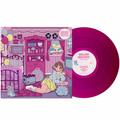 BEACH BUNNY - Tunnel Vision Vinyl