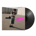 ROYEL OTIS - Hickey Vinyl