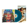 BRISTON MARONEY - Jimmy Vinyl