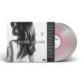 NESSA BARRETT - Aftercare: Deluxe Edition Vinyl