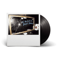ARCTIC MONKEYS - Who The Fuck Are Arctic Monkey Vinyl
