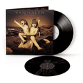 VAN HALEN - Balance Vinyl