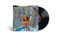 REMI WOLF - You're a Dog!, I'm Allergic to Dogs! Vinyl