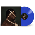 BIGXTHAPLUG - Take Care Vinyl