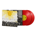TEDESCHI TRUCKS BAND - Revelator Vinyl