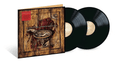 THE SMASHING PUMPKINS - Machina / The Machines of God (2025 Remaster) Vinyl