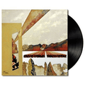 STEVIE WONDER - Innervisions Vinyl