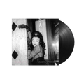 BLOOD ORANGE - Coastal Grooves Vinyl