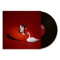 THE MARIAS - Cinema Vinyl