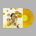 JAPANESE BREAKFAST - Jubilee Vinyl