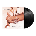 SONIC YOUTH - A Thousand Leaves Vinyl