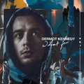 DERMOT KENNEDY - Without Fear Vinyl