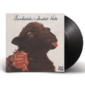 FUNKADELIC - Greatest Hits Vinyl