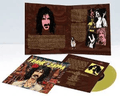 FRANK ZAPPA - Greatest Hits Live Vinyl