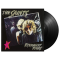 THE SAINTS - Eternally Yours Vinyl