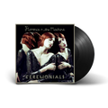 FLORENCE + THE MACHINE - Ceremonials Vinyl