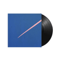 KING KRULE - The Ooz Vinyl