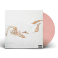 KALI UCHIS - Por Vida (10th Anniversary Edition) Vinyl