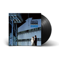 DEPECHE MODE - Some Great Reward Vinyl