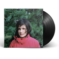 ADRIANNE LENKER - Hours Were The Birds Vinyl