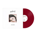 GRACIE ABRAMS - Minor EP 5th Anniversary Edition Vinyl