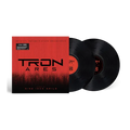 NINE INCH NAILS - Tron: Ares - O.S.T. Vinyl
