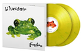 SILVERCHAIR - Frogstomp 2025 Remaster Edition Vinyl