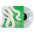 DEFTONES - Private Music Vinyl