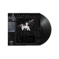 GRIMES - Miss Anthropocene Vinyl
