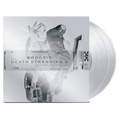 WOODKID - Death Stranding 2: On The Beach Vinyl