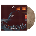 AVICII - Avicii: The Iconic Joia Records Remixes Vinyl