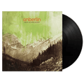ANBERLIN - New Surrender Vinyl